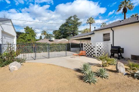 820 Cajon St, Redlands, CA 92373 photo 49