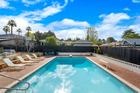 820 Cajon St, Redlands, CA 92373 photo 44