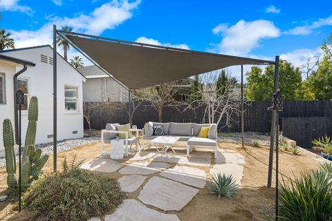 820 Cajon St, Redlands, CA 92373 photo 36
