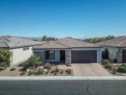 50580 Harps Canyon Dr, Indio, CA 92201