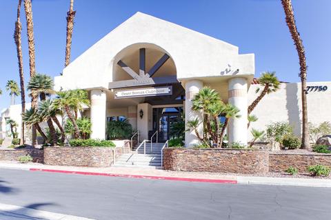 77717 Calle Las Brisas S S, Palm Desert, CA 92211