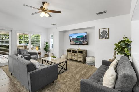 47646 Corta Herrera, Indio, CA 92201 photo 12
