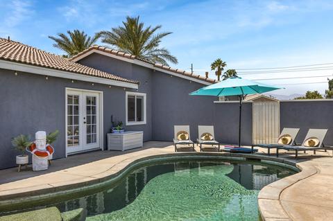 47646 Corta Herrera, Indio, CA 92201 photo 39