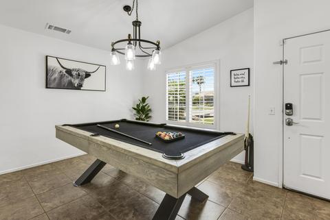 47646 Corta Herrera, Indio, CA 92201 photo 10