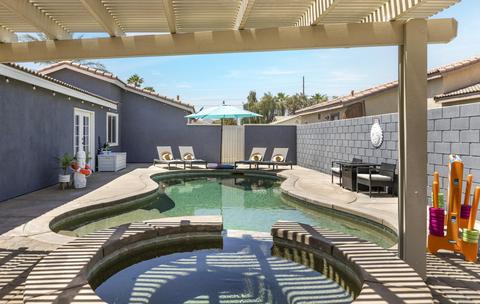 47646 Corta Herrera, Indio, CA 92201 photo 37