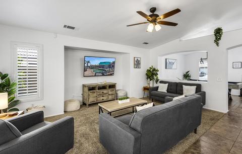 47646 Corta Herrera, Indio, CA 92201 photo 13