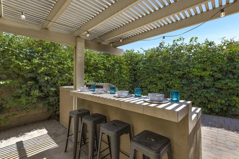 47646 Corta Herrera, Indio, CA 92201 photo 30