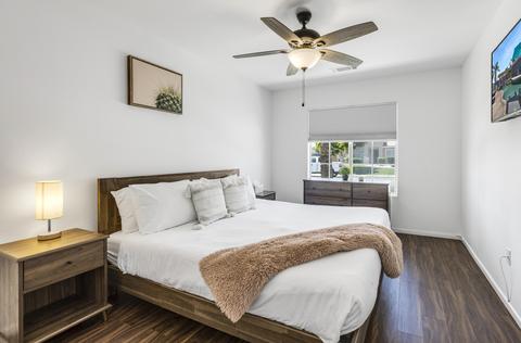 47646 Corta Herrera, Indio, CA 92201 photo 25