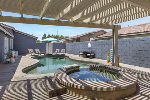 47646 Corta Herrera, Indio, CA 92201 photo 36