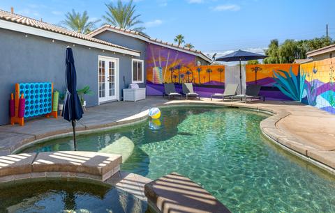 47646 Corta Herrera, Indio, CA 92201 photo 1