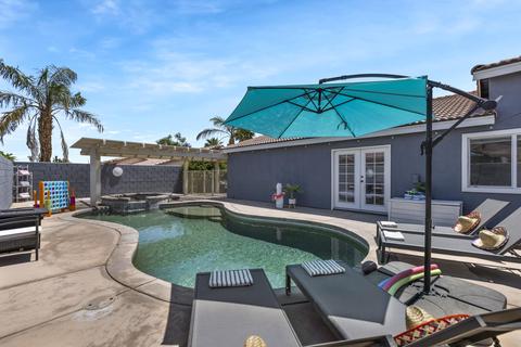 47646 Corta Herrera, Indio, CA 92201 photo 42