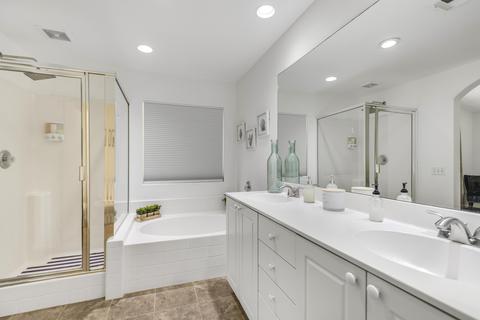 47646 Corta Herrera, Indio, CA 92201 photo 29
