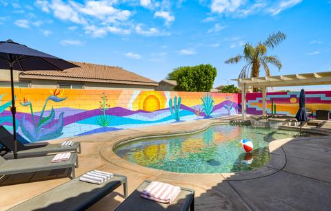 47646 Corta Herrera, Indio, CA 92201 photo 8