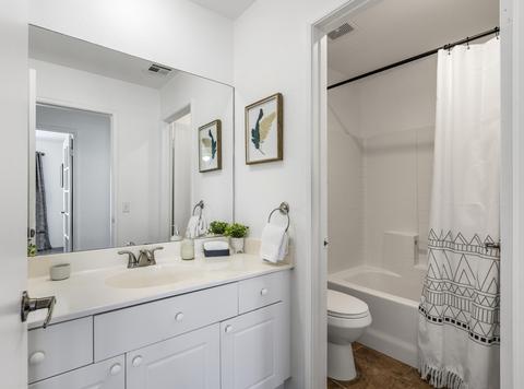 47646 Corta Herrera, Indio, CA 92201 photo 22