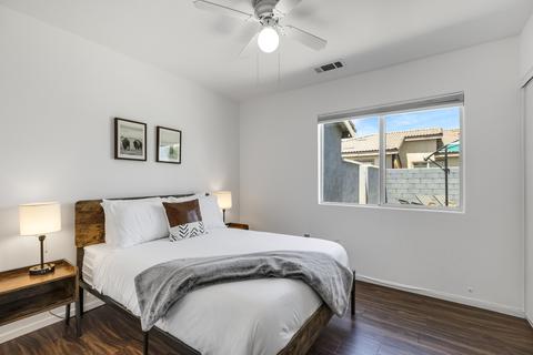 47646 Corta Herrera, Indio, CA 92201 photo 23