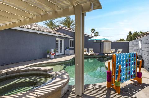 47646 Corta Herrera, Indio, CA 92201 photo 38