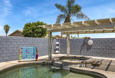 47646 Corta Herrera, Indio, CA 92201 photo 43