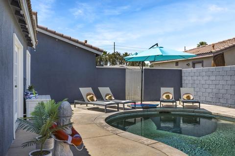 47646 Corta Herrera, Indio, CA 92201 photo 40
