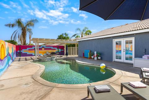 47646 Corta Herrera, Indio, CA 92201 photo 7