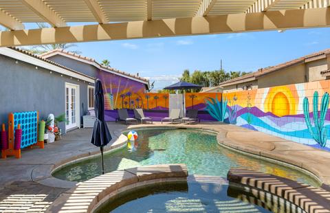 47646 Corta Herrera, Indio, CA 92201 photo 5
