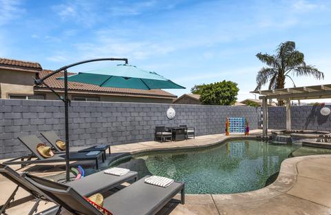 47646 Corta Herrera, Indio, CA 92201 photo 41