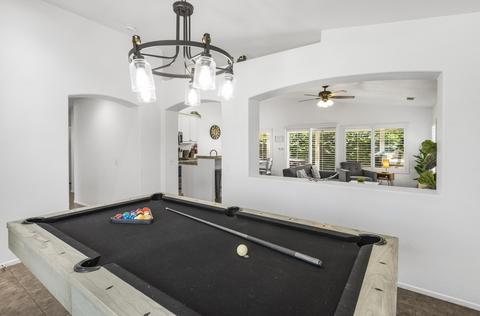 47646 Corta Herrera, Indio, CA 92201 photo 11