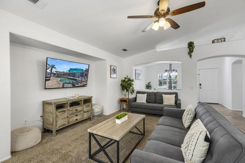 47646 Corta Herrera, Indio, CA 92201 photo 14
