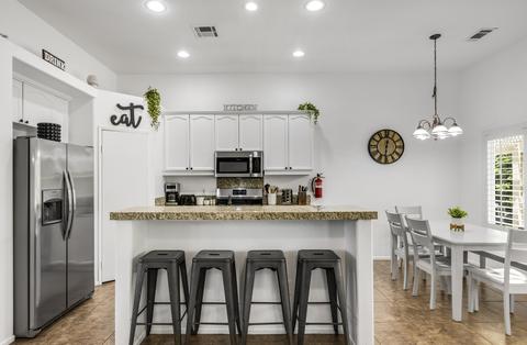 47646 Corta Herrera, Indio, CA 92201 photo 17