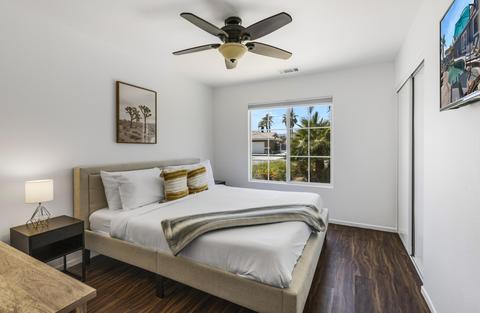 47646 Corta Herrera, Indio, CA 92201 photo 20