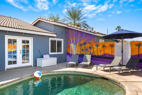 47646 Corta Herrera, Indio, CA 92201 photo 6