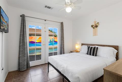 47646 Corta Herrera, Indio, CA 92201 photo 2