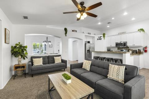 47646 Corta Herrera, Indio, CA 92201 photo 15