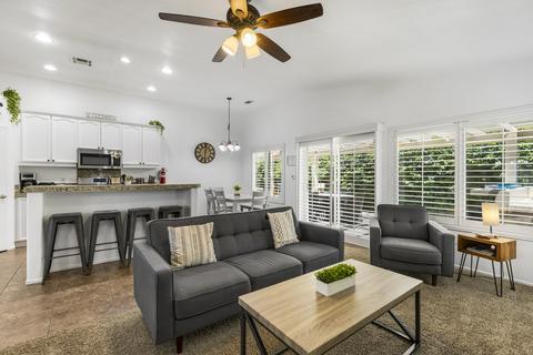 47646 Corta Herrera, Indio, CA 92201 photo 16