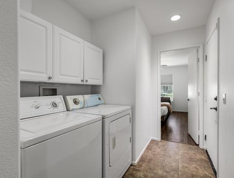 47646 Corta Herrera, Indio, CA 92201 photo 24