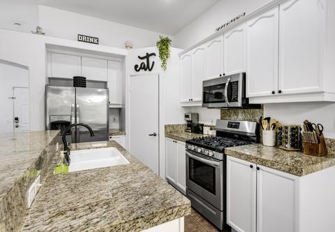 47646 Corta Herrera, Indio, CA 92201 photo 19