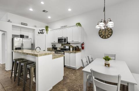 47646 Corta Herrera, Indio, CA 92201 photo 18