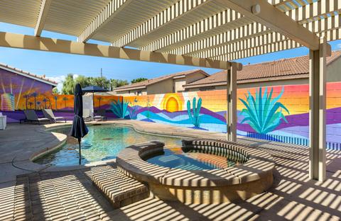 47646 Corta Herrera, Indio, CA 92201 photo 4