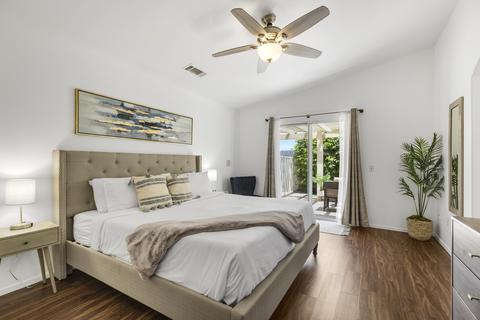 47646 Corta Herrera, Indio, CA 92201 photo 26