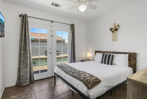 47646 Corta Herrera, Indio, CA 92201 photo 21