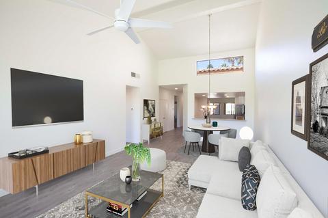 38580 Nasturtium Way, Palm Desert, CA 92211