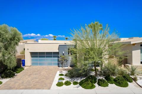 4129 Indigo St, Palm Springs, CA 92262