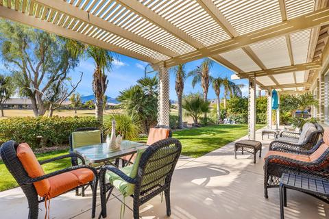 80427 Jasper Park Ave, Indio, CA 92201 photo 8