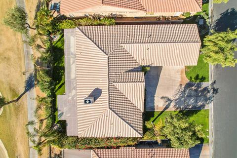 80427 Jasper Park Ave, Indio, CA 92201 photo 51