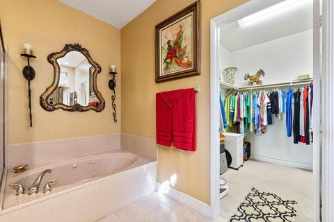 80427 Jasper Park Ave, Indio, CA 92201 photo 42