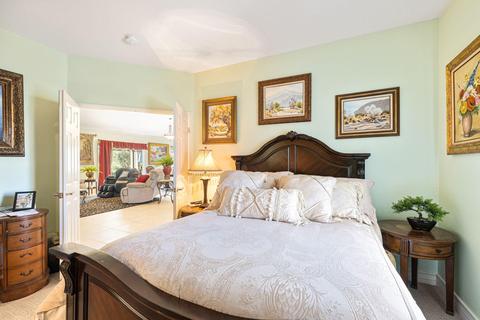 80427 Jasper Park Ave, Indio, CA 92201 photo 35
