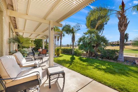 80427 Jasper Park Ave, Indio, CA 92201 photo 10