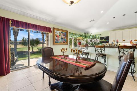 80427 Jasper Park Ave, Indio, CA 92201 photo 23
