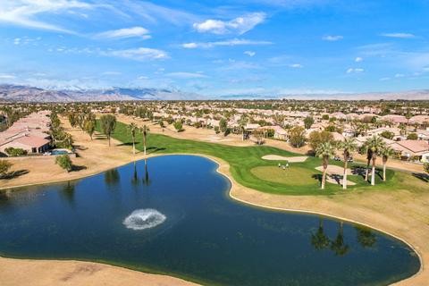 80427 Jasper Park Ave, Indio, CA 92201 photo 5