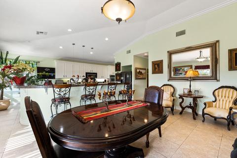 80427 Jasper Park Ave, Indio, CA 92201 photo 25