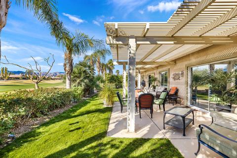 80427 Jasper Park Ave, Indio, CA 92201 photo 7